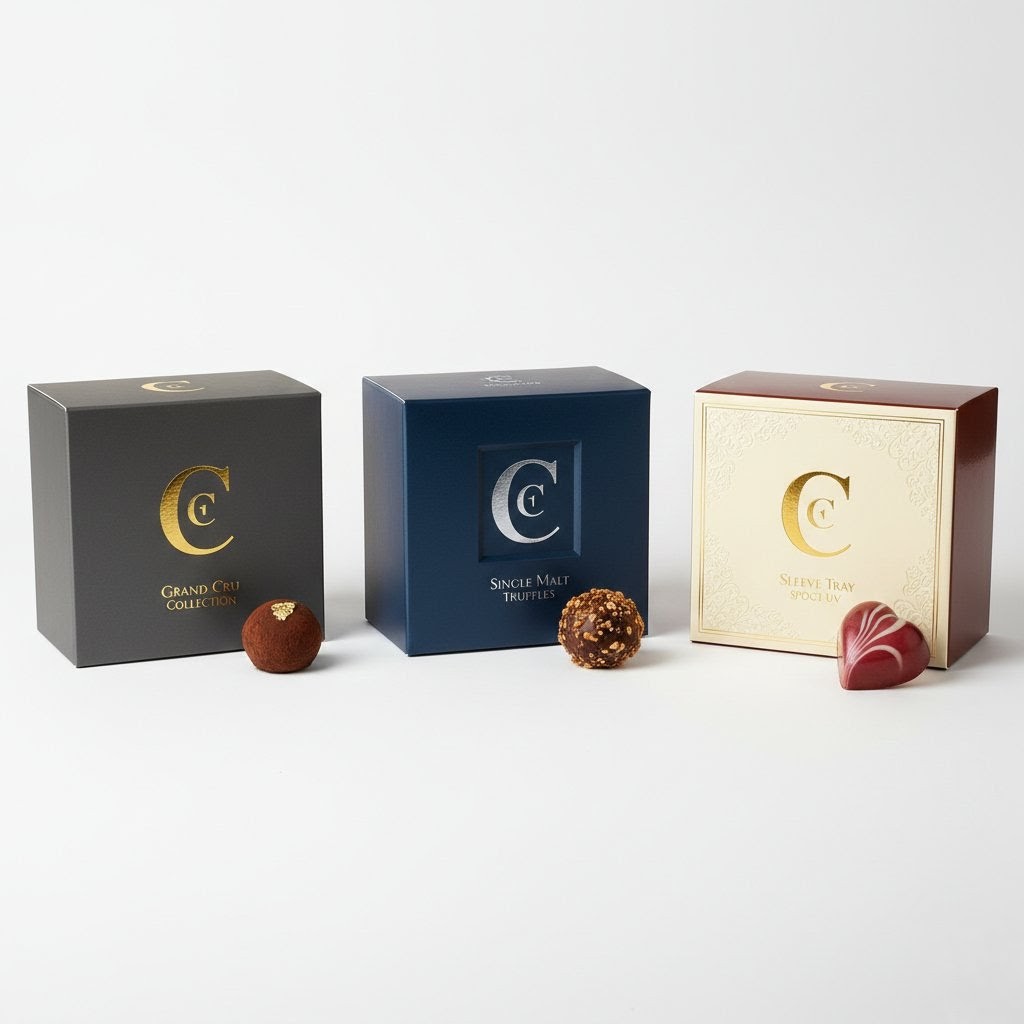luxury_chocolate_packaging